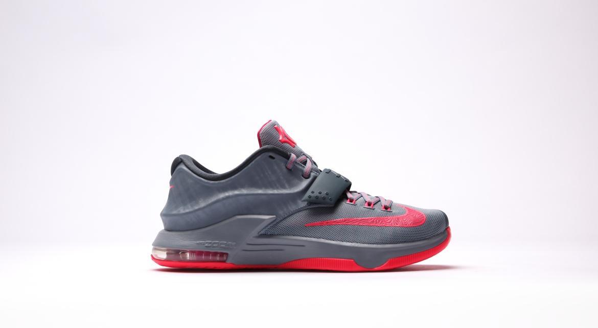 Nike KD VII Calm before the Storm 653996 060 AFEW STORE